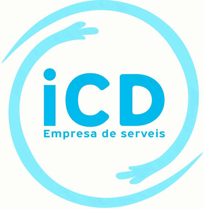ICD